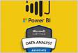 Microsoft Power BI Data Analyst Hands on Labs PL-30